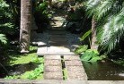 Sutton VICbali-style-landscaping-10.jpg; ?>
