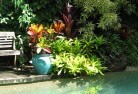 Sutton VICbali-style-landscaping-11.jpg; ?>