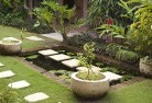 Sutton VICbali-style-landscaping-13.jpg; ?>
