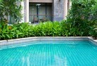 Sutton VICbali-style-landscaping-18.jpg; ?>