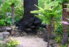 Sutton VICbali-style-landscaping-6.jpg; ?>
