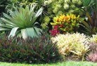 Sutton VICbali-style-landscaping-6old.jpg; ?>